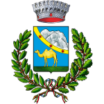 Comune di Pietracamela